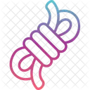 Climbing  Icon
