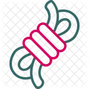 Climbing  Icon