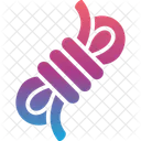 Climbing  Icon