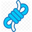 Climbing  Icon