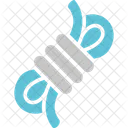 Climbing  Icon