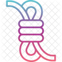 Climbing  Icon