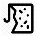 Climbing  Icon
