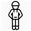  Icon