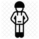  Icon