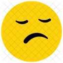 Smiley Emoticone Emoji Icône