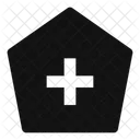 Clinic Icon