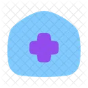 Clinic  Icon