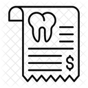 Untitled Icon