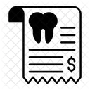 Untitled Icon