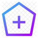 Clinic  Icon