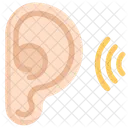 Infirmary Hospital Clinic Icon