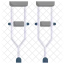 Infirmary Hospital Clinic Icon