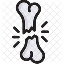 Infirmary Hospital Clinic Icon