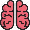 Infirmary Hospital Clinic Icon