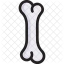 Infirmary Hospital Clinic Icon