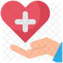 Clinic  Icon