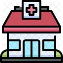 Medical Service Medical Healthcare Icon