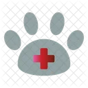 Clinica Paw Veterinaria Icono