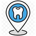 Clinica Dental Icono