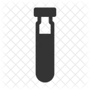 Clinical  Icon