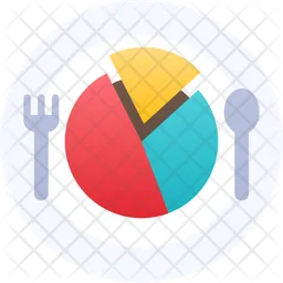 Clinical Nutrition  Icon