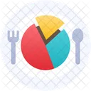 Healthcare Medical Clinical Icon