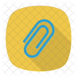 Clip Icon