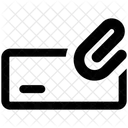 Formular Feld Layout Symbol