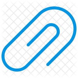 Clip Icon