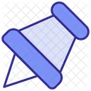 Clip Attachment Attach Icon