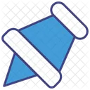 Clip Attachment Attach Icon