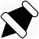 Clip Attachment Attach Icon