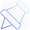 Clip Attachment Attach Icon