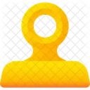 Clip Attachment Attach Icon