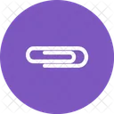 Clip  Icon