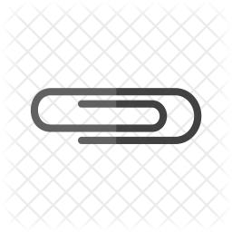 Clip Icon