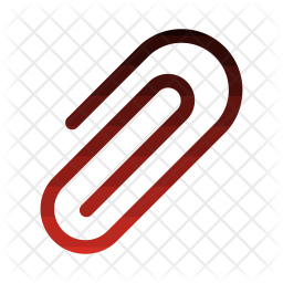 Clip Logo Icon
