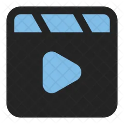 Clip  Icon