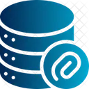 Clip Database  Icon