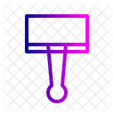 Clip  Icon