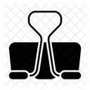 Clip  Icon
