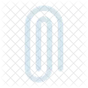 Clip  Icon