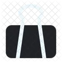 Clip  Icon