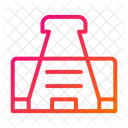 Clip  Icon