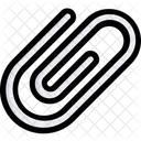 Clip  Icon
