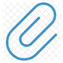 Clip  Icon