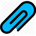 Clip  Icon