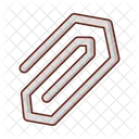 Clip  Icon