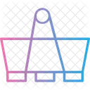 Clip  Icon